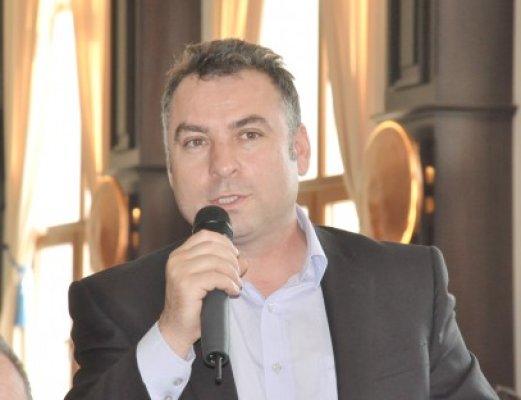 Matei a primit raportul ANI: 